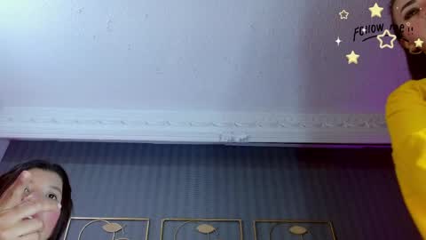 karel online show from 04.05.26