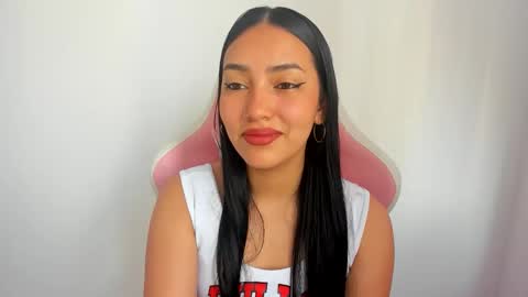 Snapshot of karely_sweet_ chatting on 06.09.26 karely_sweet_ online show from 06.09.26