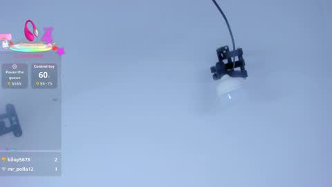 Karely online show from 04.02.26