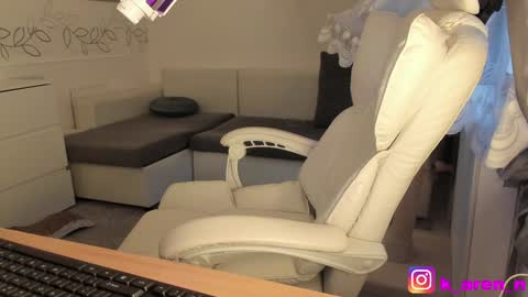 karen0092 online show from 02.08.25