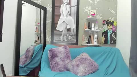 Karen online show from 02.13.26