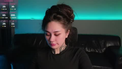 karenhotflirt online show from 06.06.26