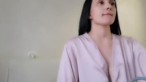 karennclark online show from 03.18.26