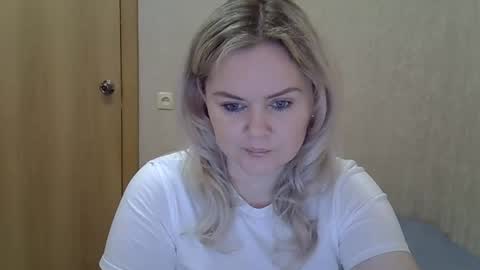 karennelsonx online show from 03.21.26