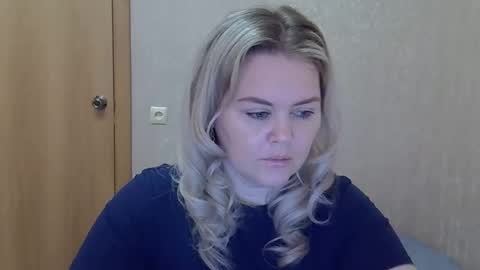 karennelsonx online show from 03.30.26