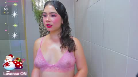 Karen online show from 12.23.24