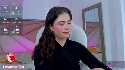 Karen online show from 01.03.25