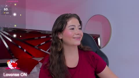 Karen online show from 01.13.25