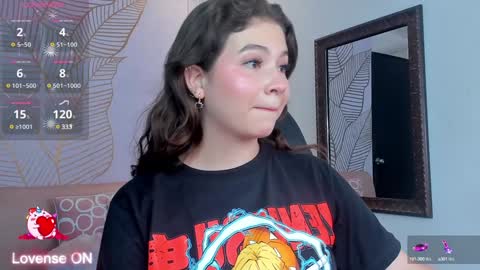 Karen online show from 02.03.25