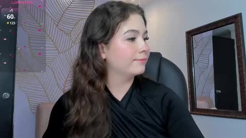 Karen online show from 02.25.25