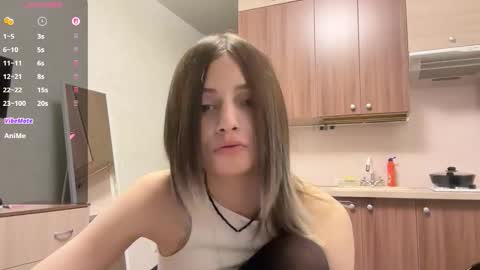 May online show from 11.17.25