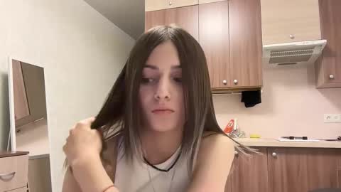 May online show from 12.01.25