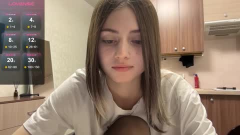 May online show from 01.09.26