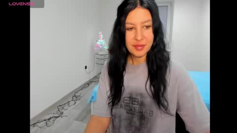 KarensVIP online show from 01.15.25