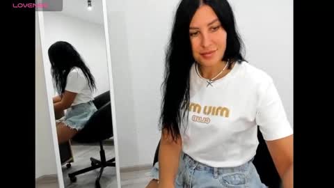 KarensVIP online show from 09.22.25