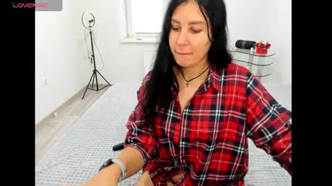 KarensVIP online show from 10.16.25