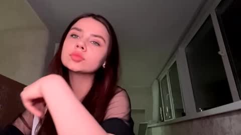 kareystutsman online show from 01.06.26