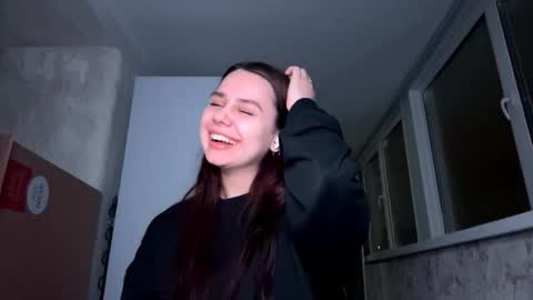 kareystutsman online show from 01.08.26