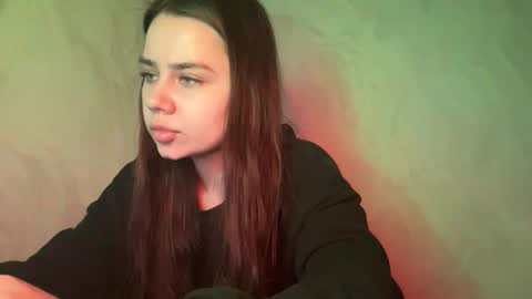 kareystutsman online show from 01.14.26