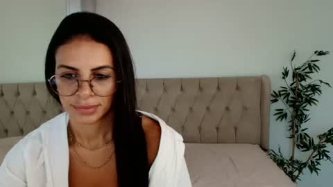 kari_brooks online show from 07.09.26