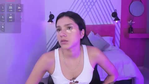 Kari  online show from 03.23.26