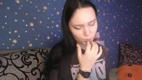 karicherry online show from 12.13.25