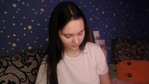 karicherry online show from 02.02.26