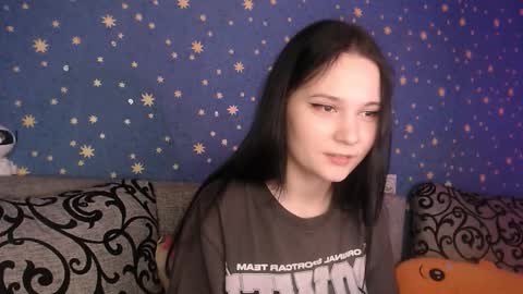 karicherry online show from 02.07.26