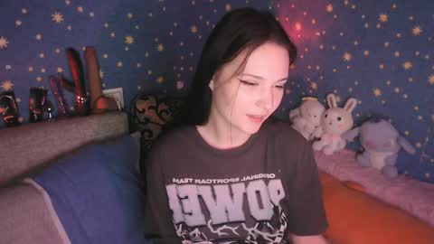 karicherry online show from 04.13.26