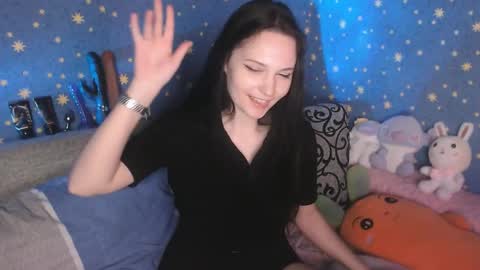 karicherry online show from 04.15.26