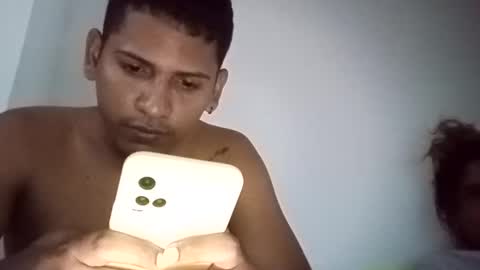 kariina candy and fox online show from 02.12.25