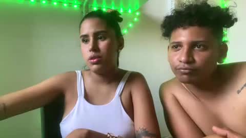 Snapshot of kariina_candy chatting on 07.21.26 kariina candy and fox online show from 07.21.26