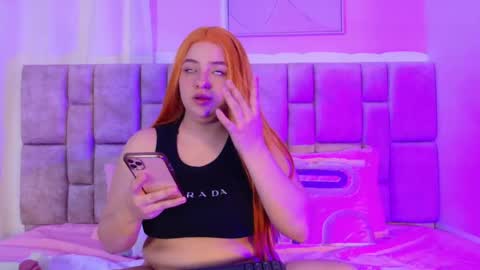 kariina_wong online show from 11.27.25