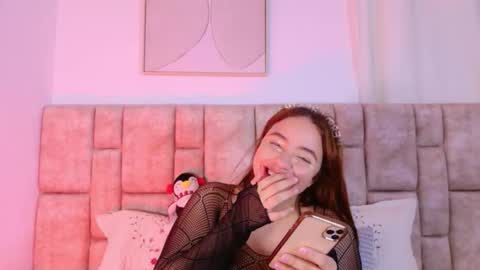 kariina_wong online show from 12.17.25