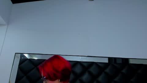  Karina Taylor  online show from 09.11.25