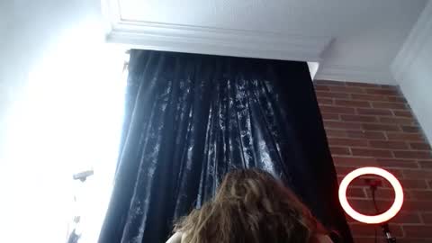 Snapshot of karima_sarabe chatting on 06.02.26 karima_sarabe online show from 06.02.26