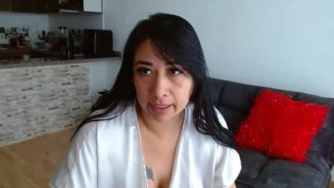 Snapshot of karime_lee chatting on 05.29.26 karime lee online show from 05.29.26