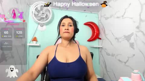 Karime online show from 11.03.25