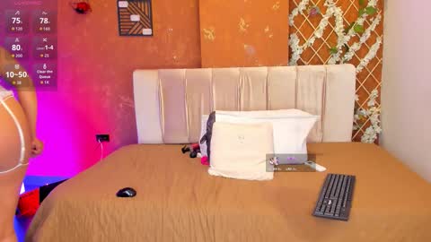 Karime online show from 01.31.26