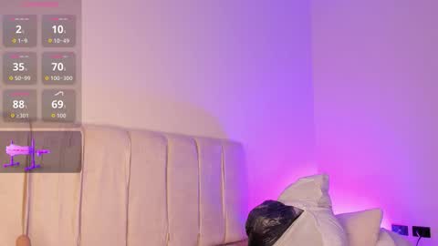 Karime online show from 02.05.26