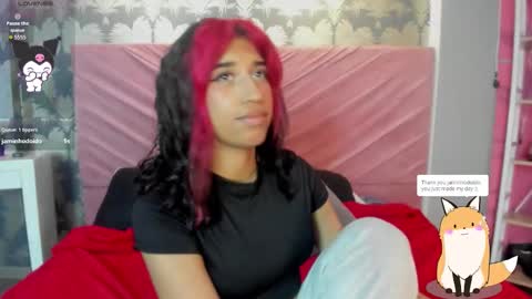 Karina online show from 01.09.26