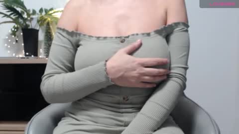 You can call me K  online show from 12.09.24