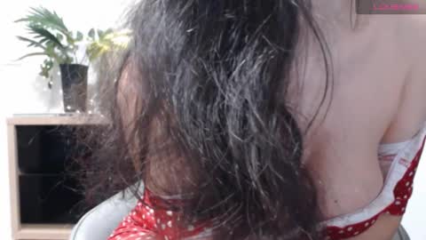 You can call me K  online show from 12.11.24