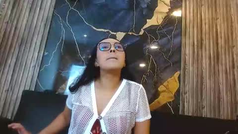 karina1609396708 online show from 01.07.26