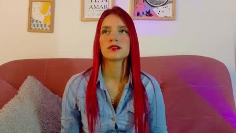 karina online show from 03.29.26