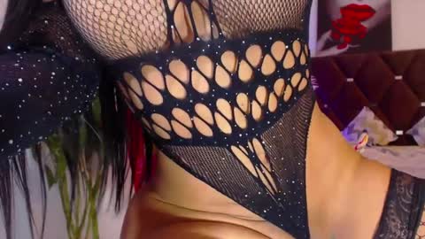 karina4squirt online show from 09.24.25