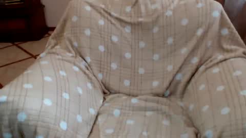 Snapshot of karina8571 chatting on 01.17.25 Karina online show from 01.17.25