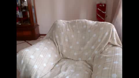 Snapshot of karina8571 chatting on 02.22.25 Karina online show from 02.22.25