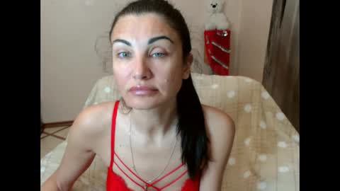 Karina online show from 04.03.26