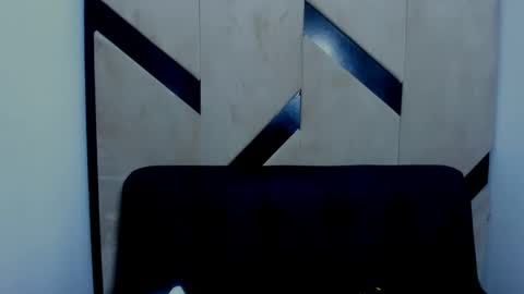 karina_aurora online show from 02.15.25